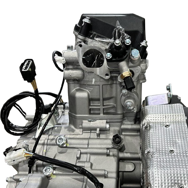 products/100/004/807/13/0GRH-B2A000-0840 8.jpg