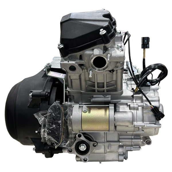 products/100/004/807/13/0GRH-B2A000-0840 9.jpg