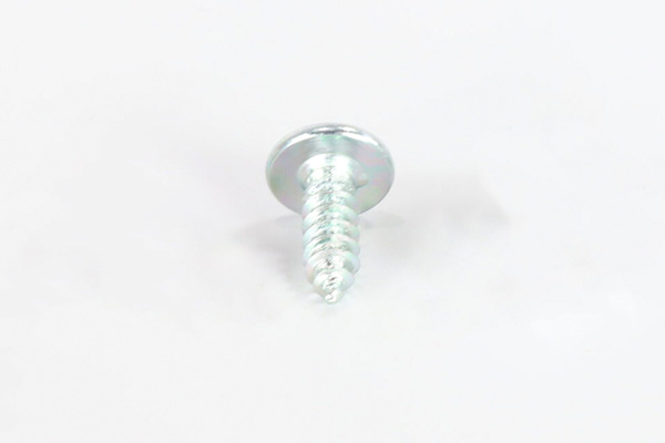products/100/004/808/52/30110-421130010 1.jpg