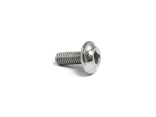 products/100/004/808/56/6WWV-046801-5000.jpg