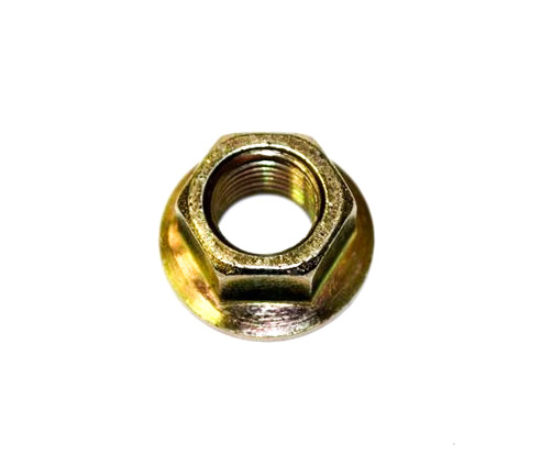 products/100/004/810/92/0180-331009-0020.jpg