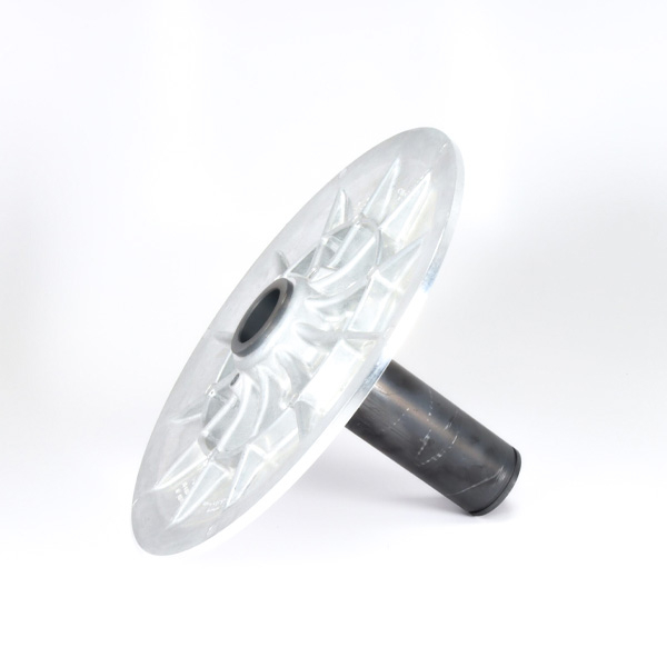 products/100/004/812/42/0GR0-052100.jpg