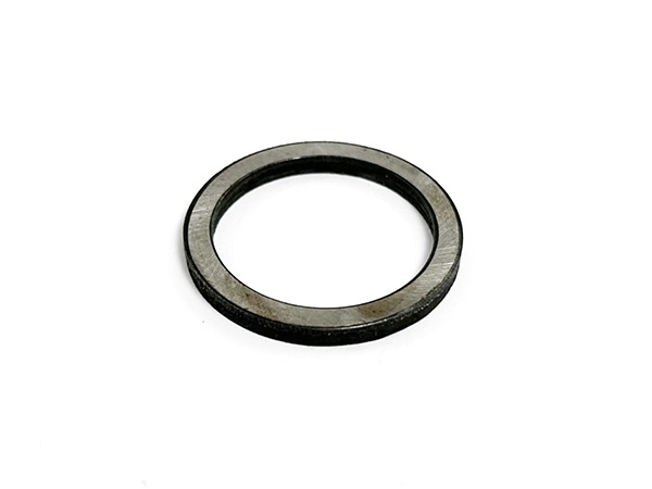 products/100/004/812/43/Q830-311003-01200.jpg