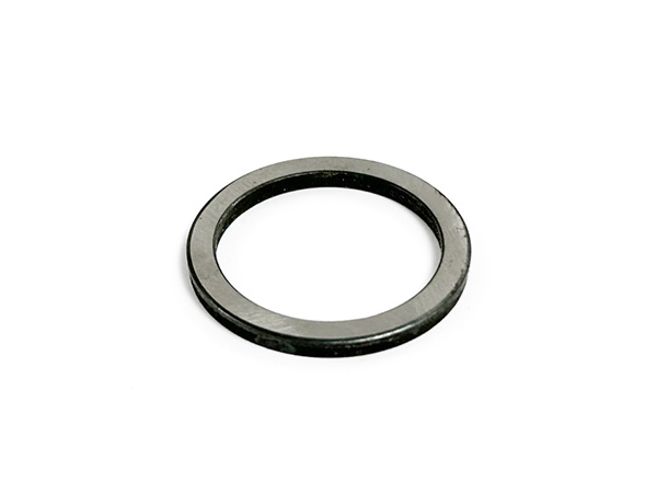 products/100/004/812/44/Q830-311003-01000.jpg