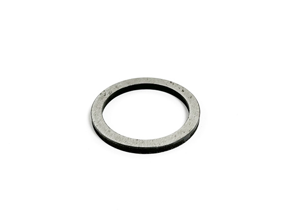 products/100/004/812/45/Q830-311003-00800.jpg