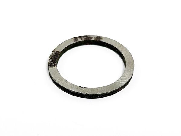 products/100/004/812/46/Q830-311003-00600.jpg
