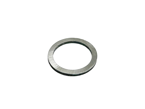 products/100/004/812/47/Q830-311003-00400.jpg
