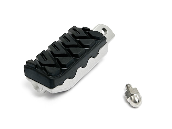 products/100/004/814/55/6NT1-140130-2VX00.jpg