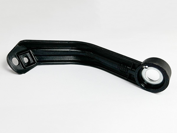 products/100/004/814/58/6GUV-044402-5000 2.jpg