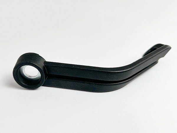 products/100/004/814/58/6GUV-044402-5000.jpg