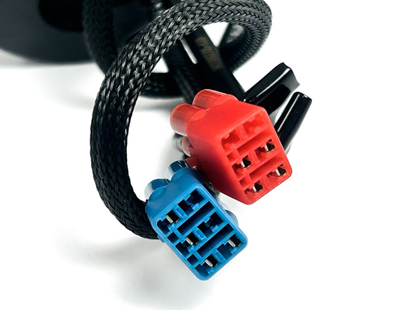 products/100/004/814/62/6GUV-167000-5000 2.jpg