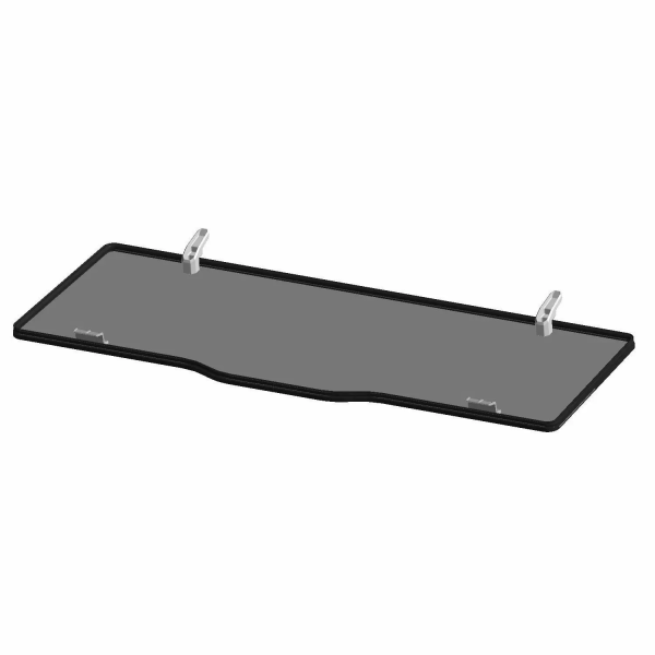 products/100/004/815/55/Polaris galinis stiklas 2879013.jpg