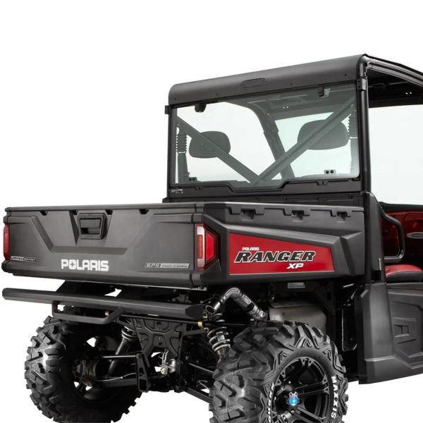 products/100/004/815/55/Polaris galinis stiklas 2879013_1.jpg