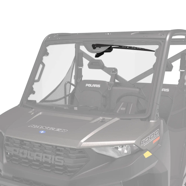 products/100/004/816/12/Polaris priekinio stiklo valytuvas su apiplovimo sistema 2883974.jpg