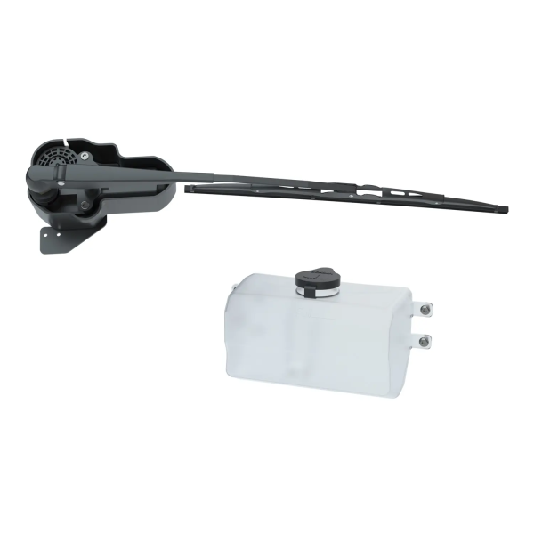 products/100/004/816/12/Polaris priekinio stiklo valytuvas su apiplovimo sistema 2883974_1.jpg