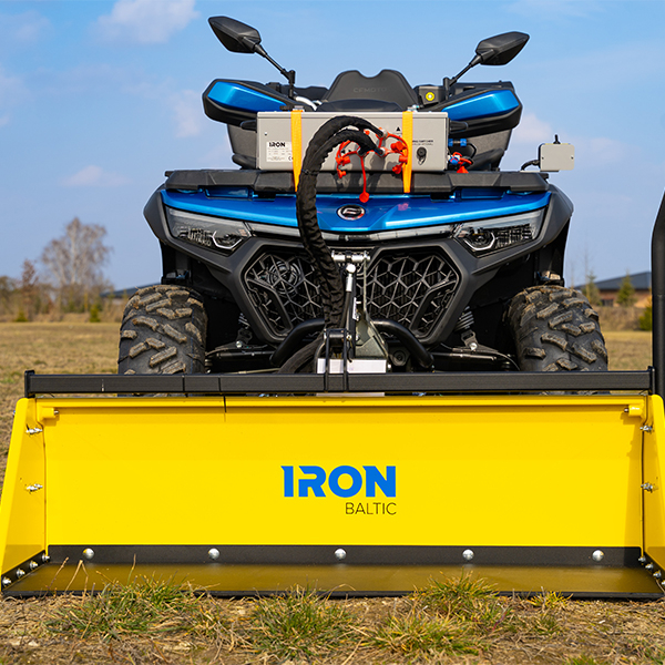 products/100/004/816/72/Modulinis buldozeris ir sniego peilis 2-in-1 su hidrauliniu valdymu 20.7650A_real.jpg