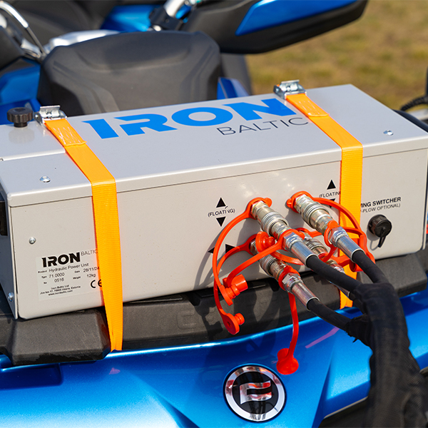 products/100/004/816/72/Modulinis buldozeris ir sniego peilis 2-in-1 su hidrauliniu valdymu 20.7650A_real2.jpg