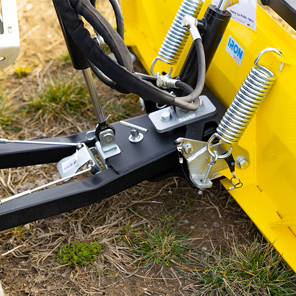 products/100/004/816/72/Modulinis buldozeris ir sniego peilis 2-in-1 su hidrauliniu valdymu 20.7650A_real3.jpg