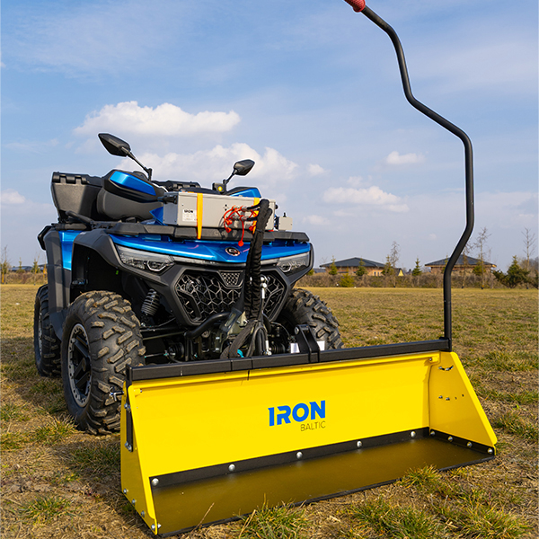 products/100/004/816/72/Modulinis buldozeris ir sniego peilis 2-in-1 su hidrauliniu valdymu 20.7650A_reall.jpg