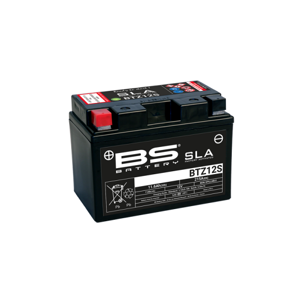 products/100/004/817/32/Akumuliatorius BS Battery BTZ12S 11.6Ah A 215_1.jpg