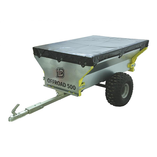 products/100/004/817/58/PVC tentas Iron Baltic OFFROAD 500 priekabai 89.6000_1.jpg