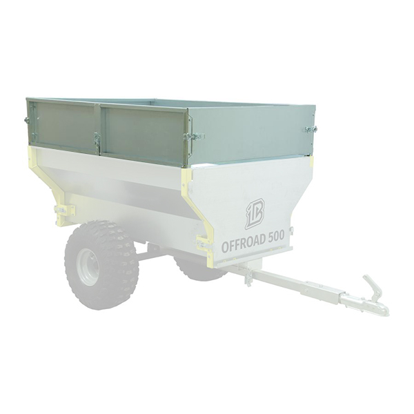 products/100/004/817/73/Nuimami bortu paaukstinimai 300mm Iron Baltic OFFROAD 500 ATV priekabai 89.2000.jpg