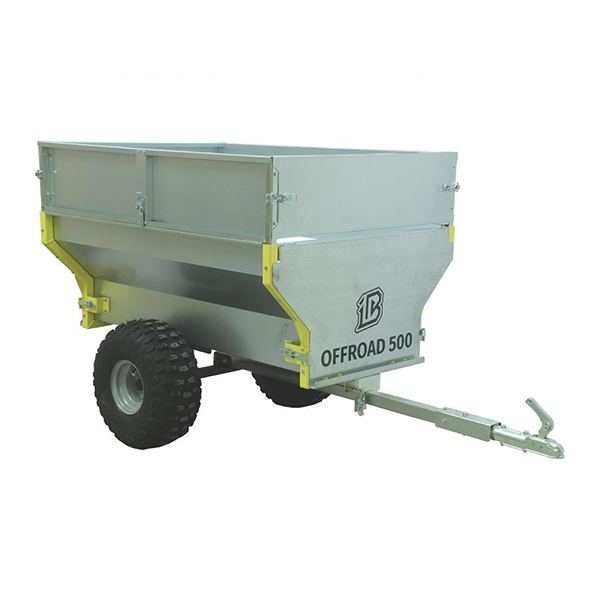products/100/004/817/73/Nuimami bortu paaukstinimai 300mm Iron Baltic OFFROAD 500 ATV priekabai 89.2000_1.jpg