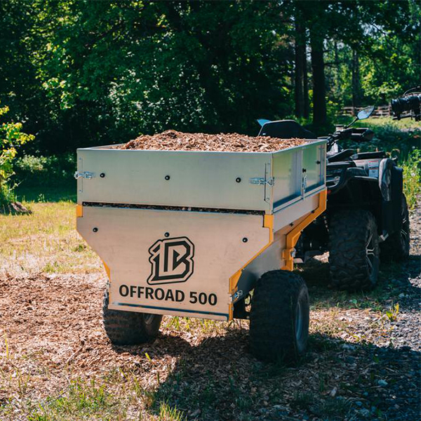 products/100/004/817/73/Nuimami bortu paaukstinimai 300mm Iron Baltic OFFROAD 500 ATV priekabai 89.2000_real1.jpg