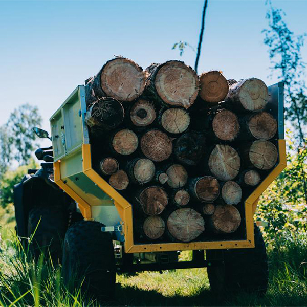 products/100/004/817/73/Nuimami bortu paaukstinimai 300mm Iron Baltic OFFROAD 500 ATV priekabai 89.2000_real3.jpg