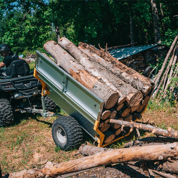products/100/004/817/73/Nuimami bortu paaukstinimai 300mm Iron Baltic OFFROAD 500 ATV priekabai 89.2000_real5.jpg