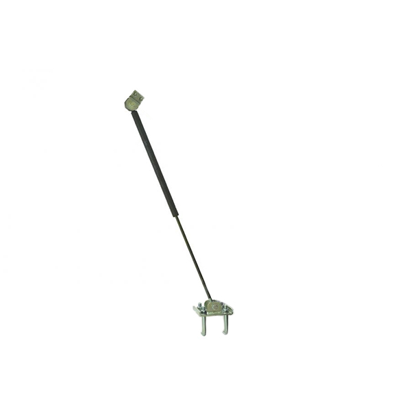 products/100/004/817/74/Dujinis amortizatorius Iron Baltic OFFROAD 500 ATV priekabai 89.3000.jpg