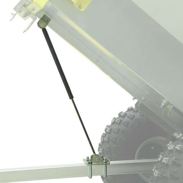 products/100/004/817/74/Dujinis amortizatorius Iron Baltic OFFROAD 500 ATV priekabai 89.3000_1.jpg