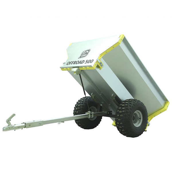 products/100/004/817/74/Dujinis amortizatorius Iron Baltic OFFROAD 500 ATV priekabai 89.3000_3.jpg