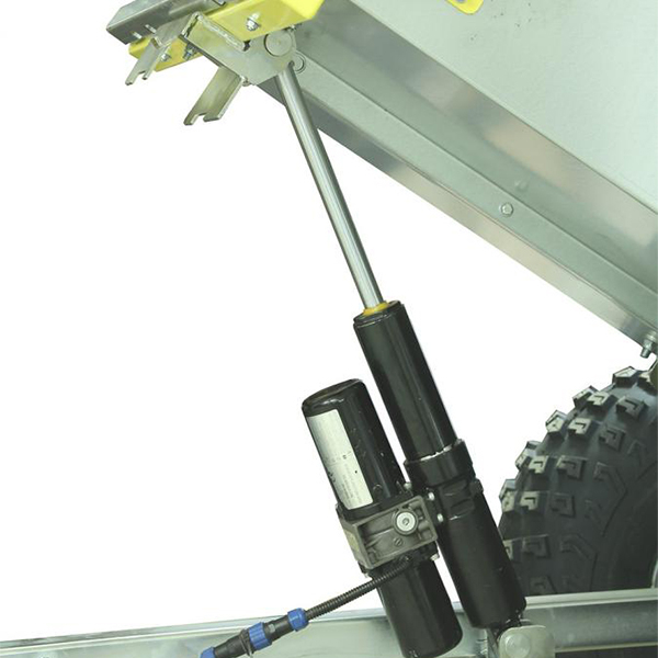 products/100/004/817/75/Elektro-hidraulinis keltuvas Iron Baltic OFFROAD 500 priekabai 89.4000_2.jpg