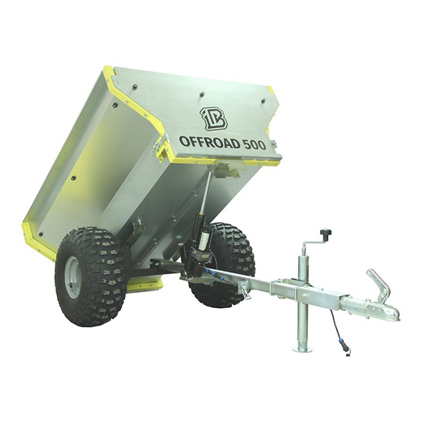 products/100/004/817/75/Elektro-hidraulinis keltuvas Iron Baltic OFFROAD 500 priekabai 89.4000_3.jpg