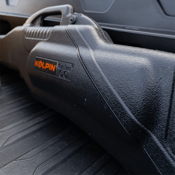 products/100/004/821/12/Ginklo deklas KOLPIN GUN BOOT 6.0 KOL20025(1).jpg