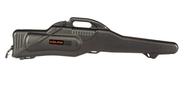 products/100/004/821/12/Ginklo deklas KOLPIN GUN BOOT 6.0 KOL20025.jpg