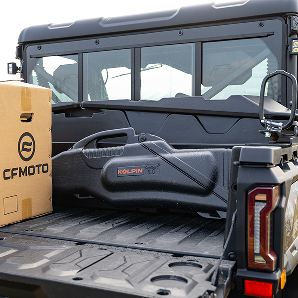 products/100/004/821/12/Ginklo deklas KOLPIN GUN BOOT 6.0 KOL20025_1.jpg