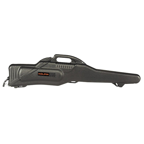products/100/004/821/12/Ginklo deklas KOLPIN GUN BOOT 6.0 KOL20025_studio.jpg