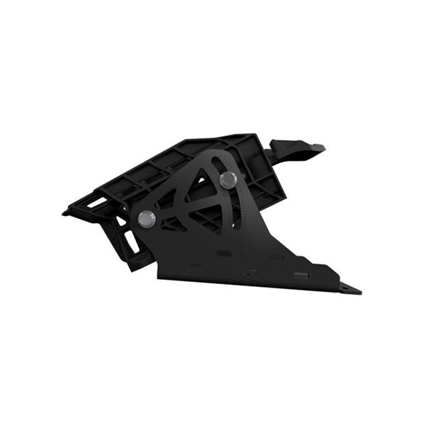 products/100/004/821/52/Ginklo deklo laikiklis Kolpin Stronghold Auto Latch KOL20710.jpg