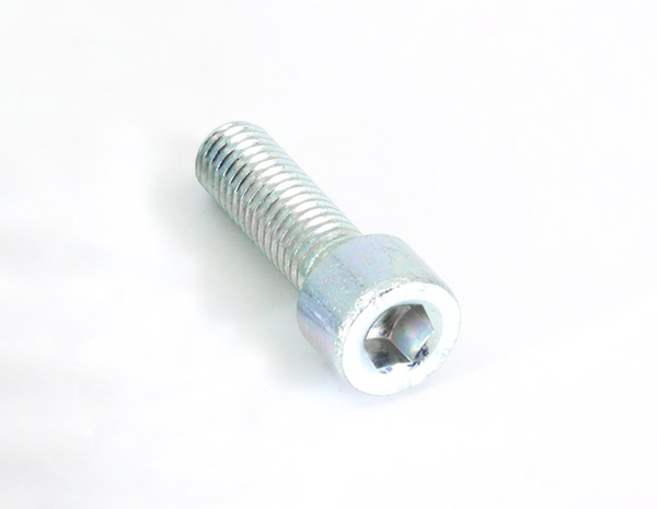 products/100/004/822/73/30102-080025810.jpg