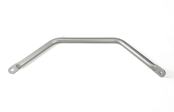 products/100/004/822/74/6WWV-220300-5000-0VQ00.jpg