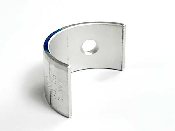 products/100/004/822/88/0JWV-013102-3000-Q0-00002.jpg