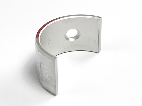 products/100/004/822/89/0JWV-013102-3000-Q0-00001.jpg