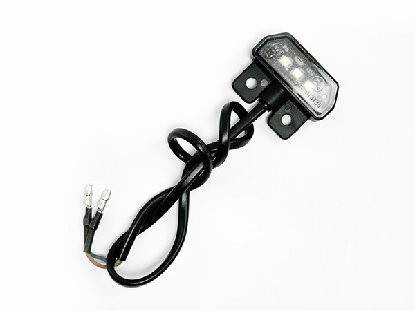 products/100/004/822/98/6WWV-160300-5001.jpg