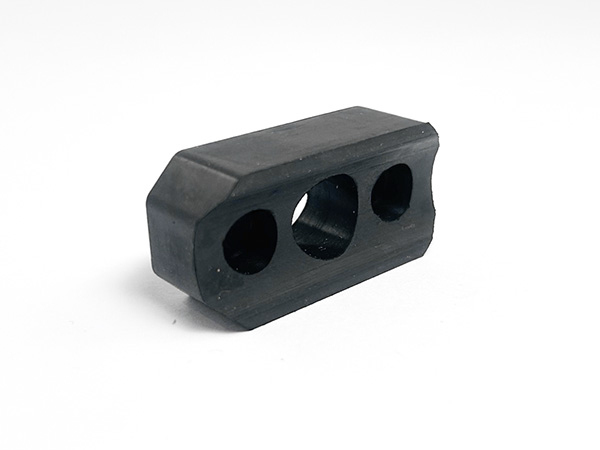 products/100/004/823/25/6WWV-130101-5000 1.jpg