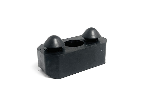 products/100/004/823/25/6WWV-130101-5000.jpg