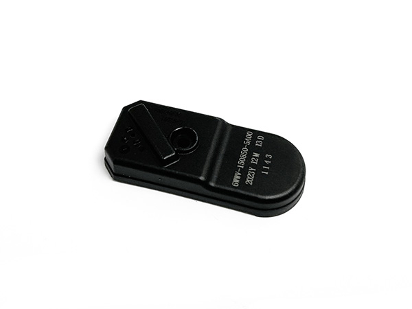 products/100/004/823/31/6WWV-150850-5A00 1.jpg