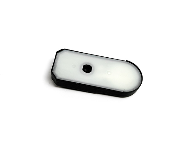 products/100/004/823/31/6WWV-150850-5A00.jpg