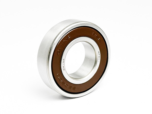 products/100/004/823/32/6WWV-110100-5000-22.jpg